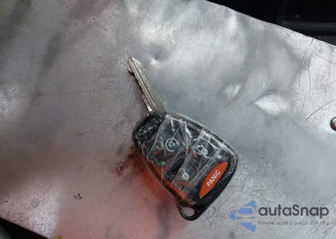 2012 Jeep Patriot Latitude z USA, uszkodzony, nr VIN 1C4NJPFBXCD514911